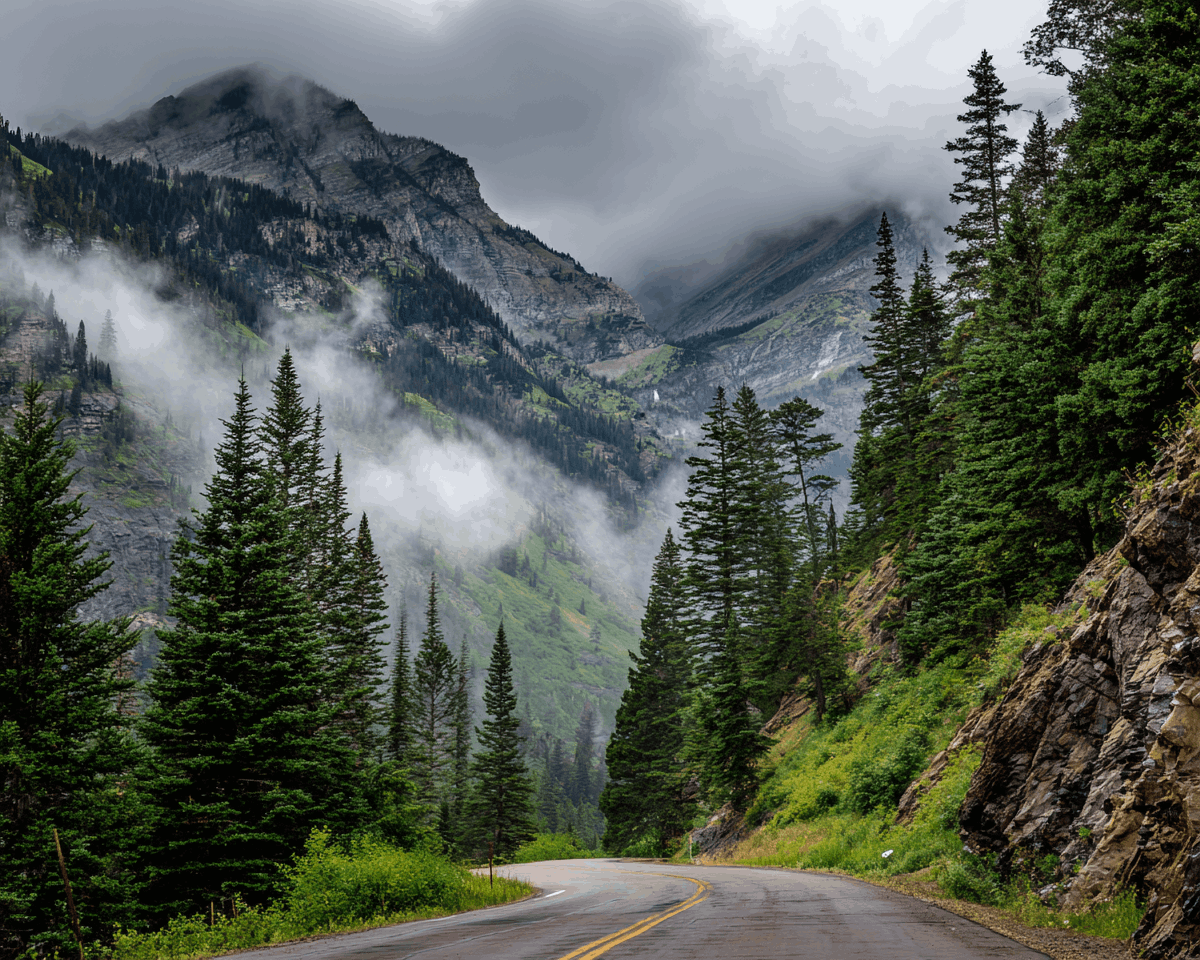 Travel